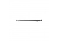 Rod Assembly ProKit 02735 Febi ProKit