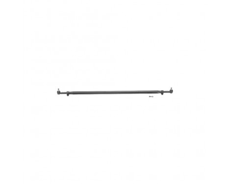 Rod Assembly ProKit 02735 Febi ProKit