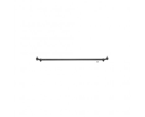 Rod Assembly ProKit 03386 Febi ProKit