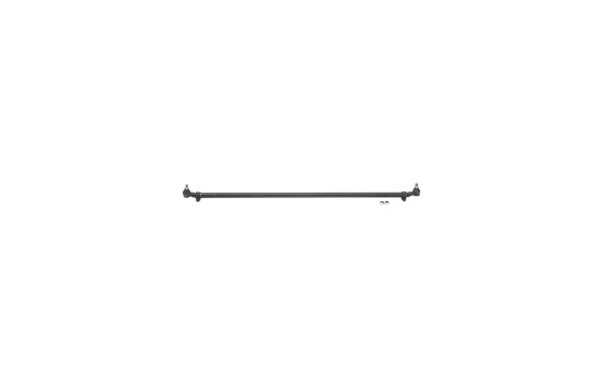 Rod Assembly ProKit 03386 Febi ProKit