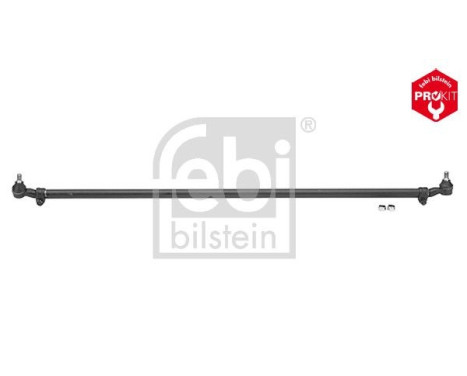 Rod Assembly ProKit 03386 Febi ProKit, Image 2