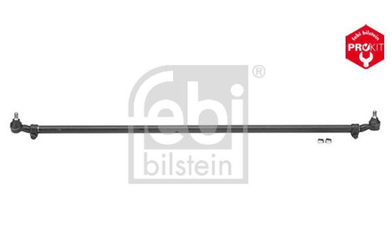 Rod Assembly ProKit 03386 Febi ProKit, Image 2