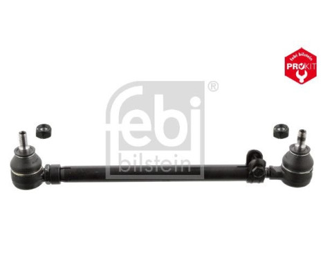 Rod Assembly ProKit 06595 Febi ProKit, Image 2