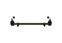 Rod Assembly ProKit 07258 Febi ProKit