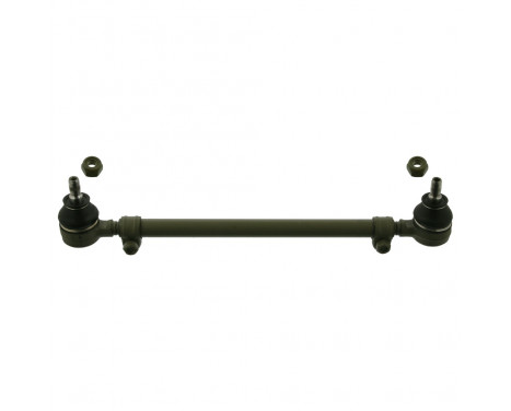 Rod Assembly ProKit 07258 Febi ProKit