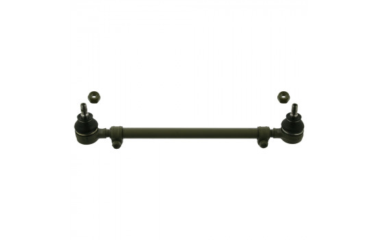 Rod Assembly ProKit 07258 Febi ProKit