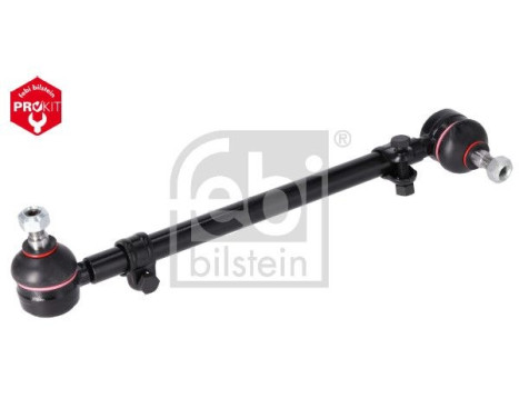 Rod Assembly ProKit 07258 Febi ProKit, Image 2