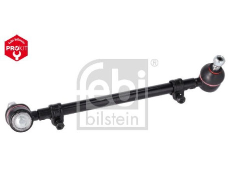 Rod Assembly ProKit 07258 Febi ProKit, Image 3