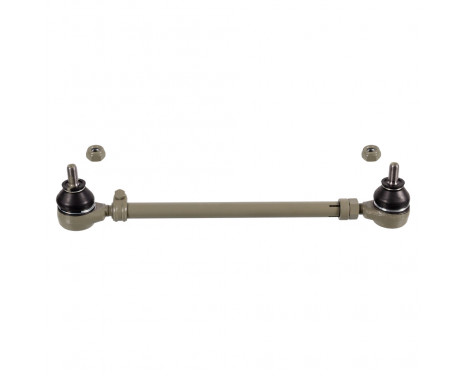 Rod Assembly ProKit 07778 Febi ProKit