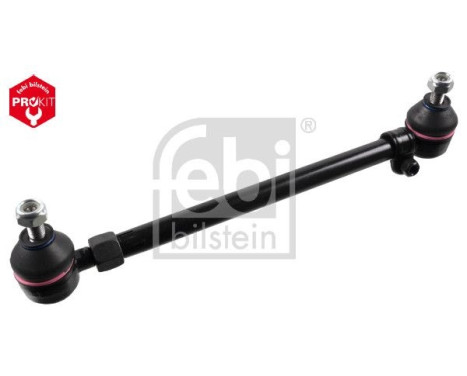 Rod Assembly ProKit 07778 Febi ProKit, Image 2