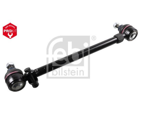 Rod Assembly ProKit 07778 Febi ProKit, Image 3