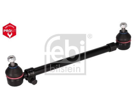 Rod Assembly ProKit 07779 Febi ProKit, Image 2
