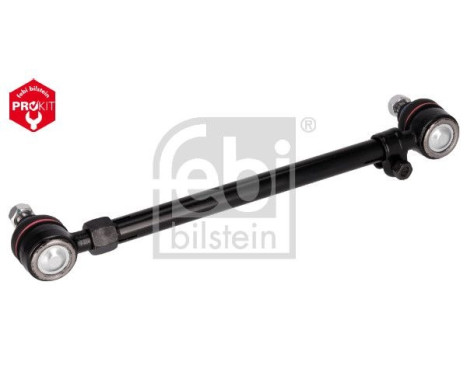 Rod Assembly ProKit 07779 Febi ProKit, Image 3