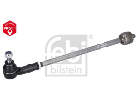 Rod Assembly ProKit 07984 Febi ProKit, Image 2
