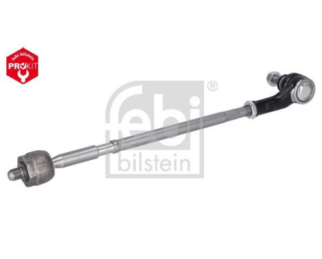 Rod Assembly ProKit 07984 Febi ProKit, Image 3