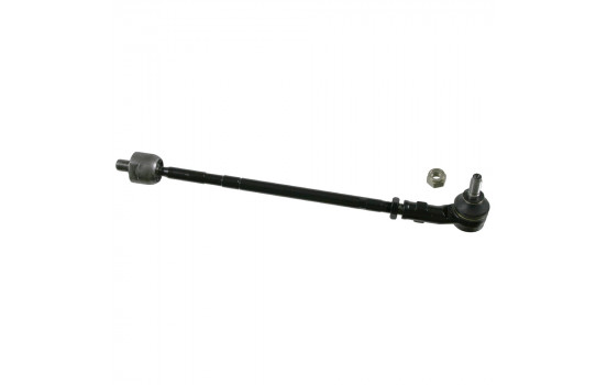 Rod Assembly ProKit 07990 Febi ProKit
