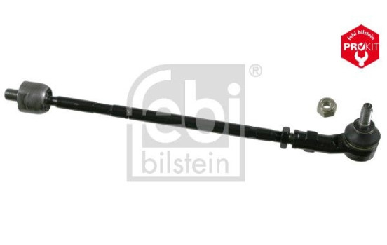 Rod Assembly ProKit 07990 Febi ProKit, Image 2