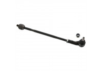 Rod Assembly ProKit 08053 Febi ProKit