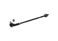 Rod Assembly ProKit 08054 Febi ProKit