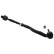Rod Assembly ProKit 100107 FEBI