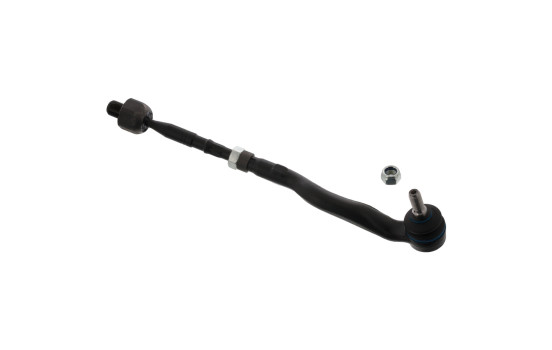 Rod Assembly ProKit 100107 FEBI