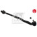 Rod Assembly ProKit 100107 FEBI, Thumbnail 2