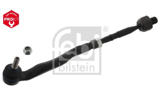 Rod Assembly ProKit 100210 FEBI, Image 2