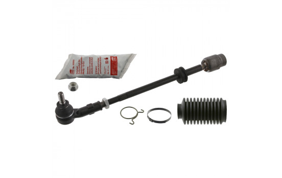 Rod Assembly ProKit 100342 FEBI