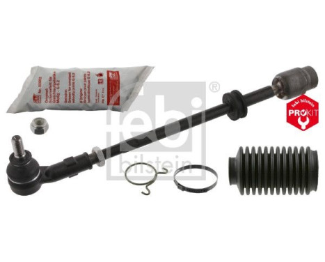Rod Assembly ProKit 100342 FEBI, Image 2