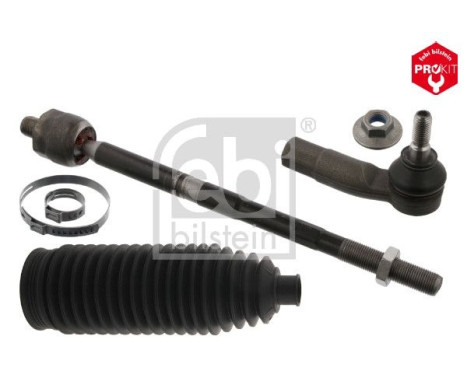 Rod Assembly ProKit 101413 FEBI, Image 2