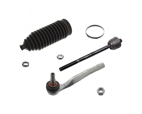 Rod Assembly ProKit 102756 FEBI