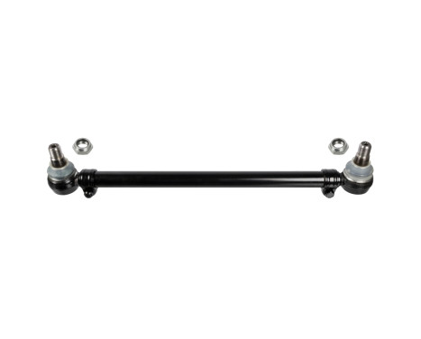 Rod Assembly ProKit 105858 FEBI