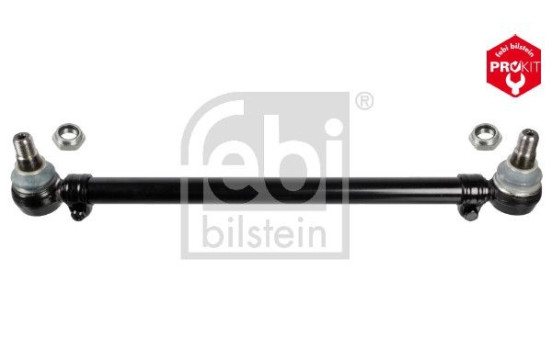 Rod Assembly ProKit 105858 FEBI, Image 2