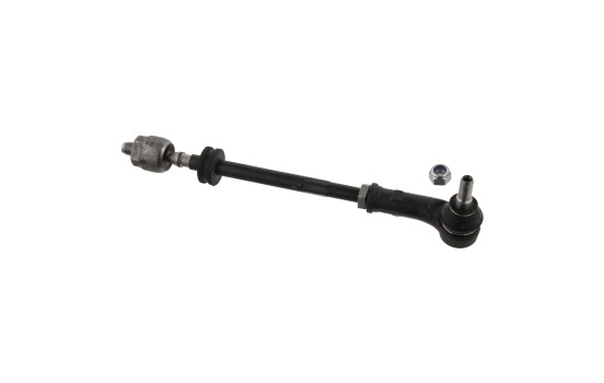 Rod Assembly ProKit 10589 Febi ProKit