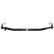 Rod Assembly ProKit 106542 FEBI