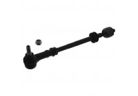 Rod Assembly ProKit 10880 Febi ProKit