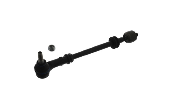 Rod Assembly ProKit 10880 Febi ProKit