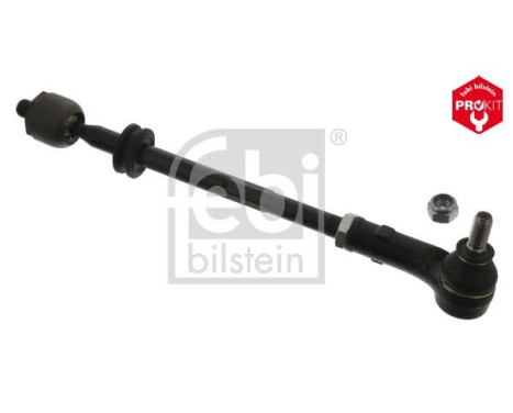 Rod Assembly ProKit 10881 Febi ProKit, Image 2