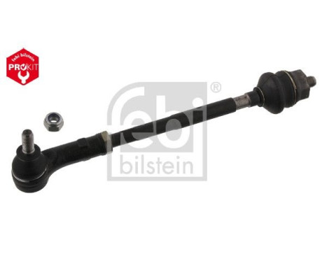 Rod Assembly ProKit 10882 Febi ProKit, Image 2