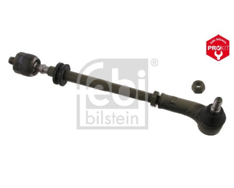 Rod Assembly ProKit 10883 Febi ProKit, Image 2