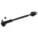 Rod Assembly ProKit 10884 Febi ProKit