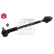 Rod Assembly ProKit 10884 Febi ProKit, Thumbnail 2