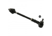 Rod Assembly ProKit 10909 Febi ProKit