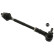 Rod Assembly ProKit 10909 Febi ProKit