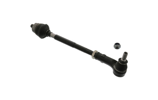 Rod Assembly ProKit 10909 Febi ProKit