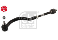 Rod Assembly ProKit 11996 Febi ProKit