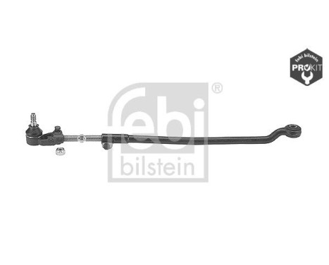 Rod Assembly ProKit 14135 Febi ProKit, Image 2