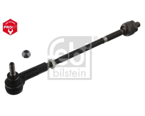 Rod Assembly ProKit 14168 Febi ProKit, Image 2