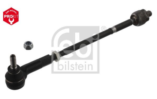 Rod Assembly ProKit 14168 Febi ProKit, Image 2