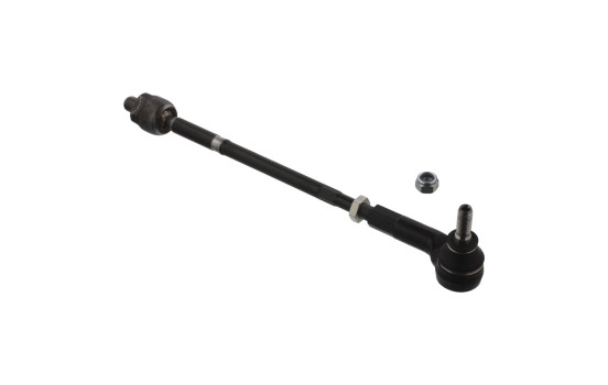 Rod Assembly ProKit 14170 Febi ProKit